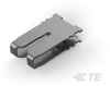 Magnet Wire Terminals - 1217355-1 - TE Connectivity