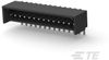 PCB Headers & Receptacles - 3-644488-4 - TE Connectivity