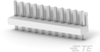 PCB Headers & Receptacles - 1-1744489-1 - TE Connectivity