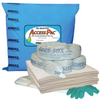 Andax Industries Access Pac - Oil-Selective (Sold 4/box) - ACP01 - Andax Industries