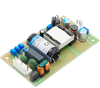AC/DC - On-board, LO (3-75W) -- LO15-23B03E - Image