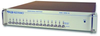 16-channel, Rack Mounted Signal Conditioner -- 481A01 - Image