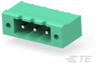 PCB Terminal Blocks - 796864-3 - TE Connectivity