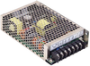 Power Supply, Ac-Dc, 5V, 26A Rohs Compliant Mean Well - 25AJ0886 - Newark, An Avnet Company