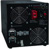 Inverter / Charger, 24Vdc / 230Vac, 3Kw; Power Supply Approvals Eaton Tripp Lite -- 15R8373
