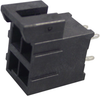 Wire-To-Board Connector, Ultra-Fit 172298 Series, Through Hole, Header, 6, 3.5 Mm Rohs Compliant Molex - 58Y3998 - Newark, An Avnet Company