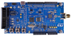 Eval Board, Bluetooth Low Energy, Soc; Silicon Manufacturer Stmicroelectronics - 94AC2220 - Newark, An Avnet Company