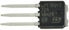 N Channel Mosfet, 600V, 2A, To-251; Channel Type Stmicroelectronics - 57P0735 - Newark, An Avnet Company