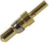 Heavy Duty Contact, Pin, Crimp, 40A; Product Range Harting - 93C5270 - Newark, An Avnet Company