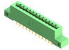 Card Edge Connector Rohs Compliant Edac - 60AJ9082 - Newark, An Avnet Company
