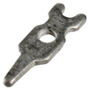 Test Point, Pcb, Through Hole; Product Range Keystone - 50B4555 - Newark, An Avnet Company