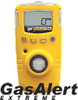 GasAlert Extreme Carbon Monoxide (CO) Detector -- BWGAXTMDL