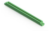 Card Edge Conn, Single Side, 39Pos, Th; Card Edge Connector Type Edac - 87AH2337 - Newark, An Avnet Company