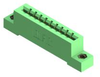 Card Edge Connector Rohs Compliant Edac - 60AJ7653 - Newark, An Avnet Company