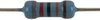 Metal Film Resistor, 820Kohm, 500Mw, 1%; Resistance Multicomp Pro - 58K3792 - Newark, An Avnet Company