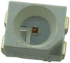 Led, Red, 2.4Mm, 420Mcd, 625Nm; Led Color Multicomp Pro - 15R2219 - Newark, An Avnet Company