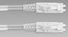 Fiber Optic Cable Assembly; Fibre Optic Connector A Panduit - 84K2143 - Newark, An Avnet Company