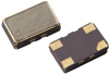 Rf Diode, Schottky, 1Pf 15V Minipak; Diode Configuration Broadcom - 27C3040 - Newark, An Avnet Company