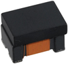 Inductor, Common Mode, 22Uh, 200Ma, 50%/-30%, Surface Mount-Smd; Dc Current Rating Bourns - 63W2963 - Newark, An Avnet Company