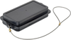 Protective Cap W/cord, Plastic, Size 60; Accessory Type Harting - 22AC5120 - Newark, An Avnet Company