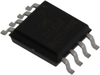 Flash Memory, 8Mbit, -40 To 85Deg C; Flash Memory Type Dialog Semiconductor - 67AC3384 - Newark, An Avnet Company