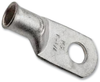 Terminal, Compression Lug, M6, 0Awg; Product Range Molex - 19M1222 - Newark, An Avnet Company