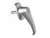 T and L Handle Latches - 92-70-115-10 - bisco industries