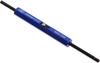 Wire Wrap Tool; Wrap Tool Type Jonard Tools - 10F7535 - Newark, An Avnet Company
