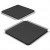 IC MCU 32BIT 512KB FLASH 128TQFP - 536-ATSAMD51P19A-AU - Utmel Electronic Limited