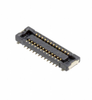 CONN SOCKET .4MM 24 POS SMD - 590-AXE524127A - Utmel Electronic Limited