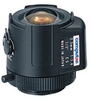 Computar / Chugai TG2314AFCS-3 - Image