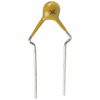 PTC Resettable Fuses - RXEF005-2 - 1093130-RXEF005-2 - Win Source Electronics