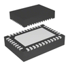PMIC - PMIC - Voltage Regulators - DCDC Switching Regulators - TPS548B22RVFR - 851439-TPS548B22RVFR - Win Source Electronics