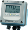 Q45H/62-63 Residual Chlorine Monitor