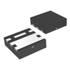 FETs - Single - DMN2011UFDE-7 - 811655-DMN2011UFDE-7 - Win Source Electronics