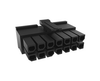 Minitek ® Pwr 3.0 HCC - 10132445-02LF - Amphenol Communications Solutions