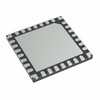Embedded - Microcontrollers - DSPIC33CK32MP202-I/2N - Lingto Electronic Limited