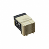 Backplane Connectors - Specialized - 10122655-101LF - Lingto Electronic Limited