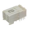 Backplane Connectors - Specialized - 89039-102LF - Lingto Electronic Limited