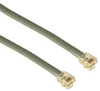 L0537 - Cable Depot Inc.