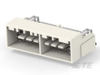 Automotive Headers - 2188692-1 - TE Connectivity