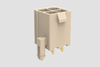 Mini Power Plus - G87MP04151OC1HR - Amphenol Communications Solutions