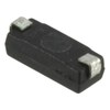 Switches Magnetic, Reed Switches -  - Win Source Electronics