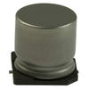 Capacitors Aluminum Electrolytic Capacitors - Win Source Electronics