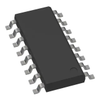 Integrated Circuits (ICs) - Power Management (PMIC) - AC DC Converters, Offline Switches - 1379200-MP163CGSE-5-Z - Win Source Electronics