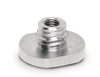 QP-1 QuickLINK accelerometer mounting pad - QP-1 - Wilcoxon Sensing Technologies