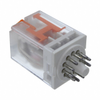 Power Relays, Over 2 Amps -- 1864-2677-ND - Image