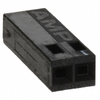 Rectangular Connector Housings - A3011-ND - DigiKey