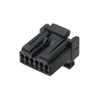 Rectangular Connector Housings - A129022-ND - DigiKey