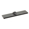 Rectangular Connector Housings - A113048-ND - DigiKey